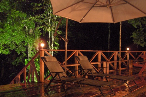 Hotel Villa Lapas 005